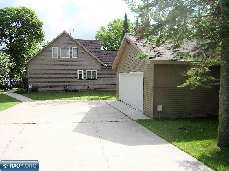 2682 Knock Road Eveleth, MN 55734 - Photo 2 of 15