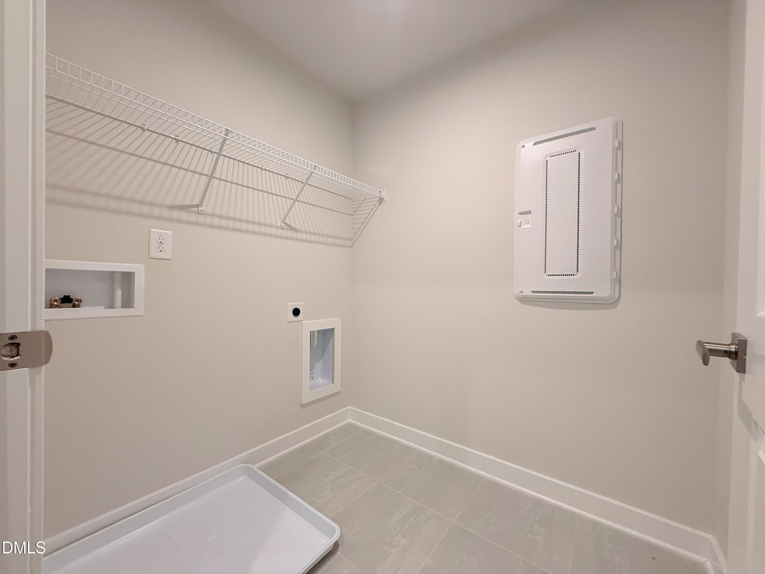 436 Grand Silo Road Raleigh, NC 27603 - Photo 15 of 53 436 Grand Silo Rd_www.scalaphotography.c