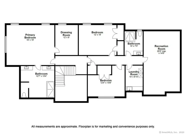 $799,000 | 4 Delia Lane, New Milford, CT 06776