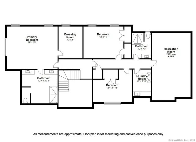 $799,000 | 4 Delia Lane, New Milford, CT 06776