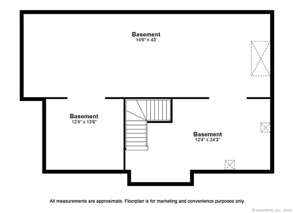 $799,000 | 4 Delia Lane, New Milford, CT 06776