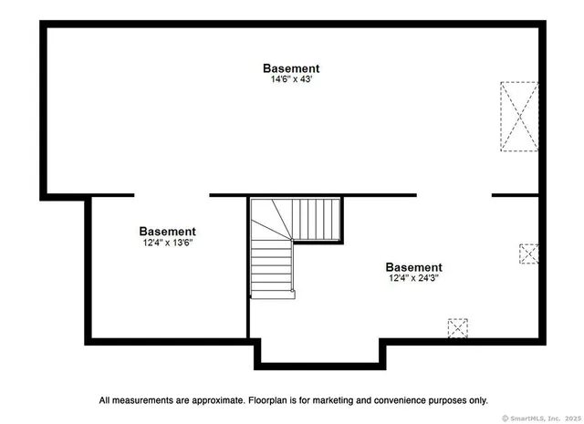 $799,000 | 4 Delia Lane, New Milford, CT 06776