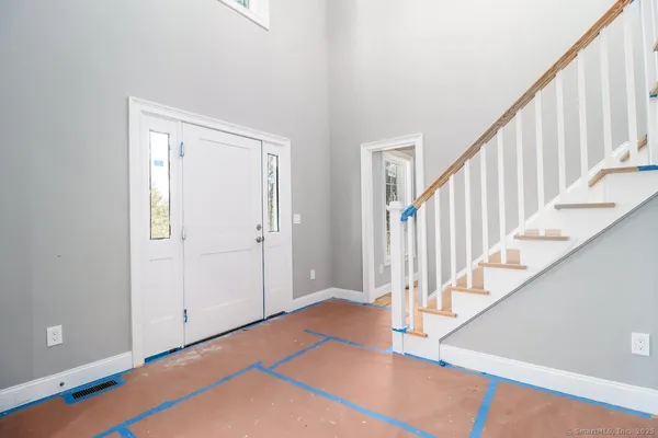 $799,000 | 4 Delia Lane, New Milford, CT 06776