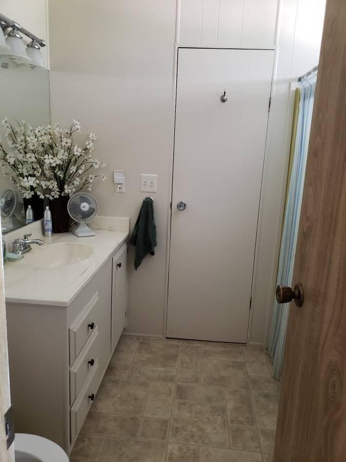 20351 Thermal Road Sanger, CA 93657 - Photo 11 of 40