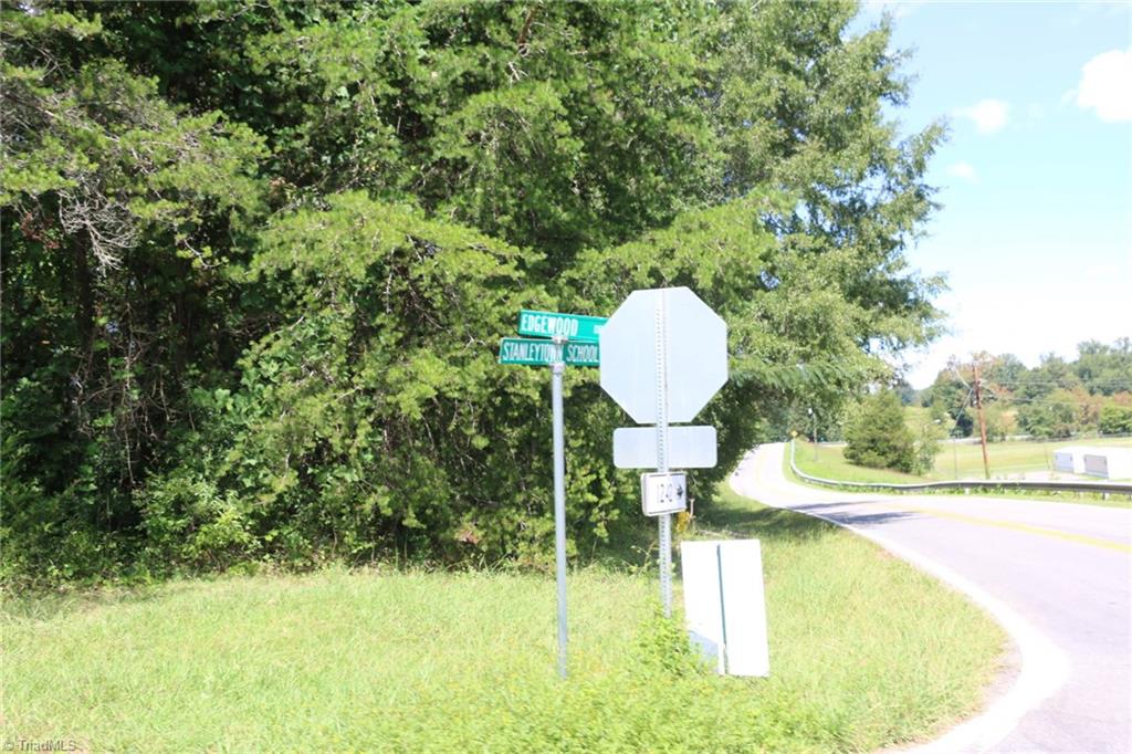 166 Oak Level Road Stanleytown, VA 24168 - Photo 8 of 20 Gallery Image 8