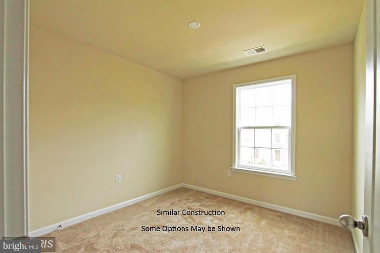 145 Ran Rue Drive Martinsburg, WV 25403 - Photo 19 of 27 Bedroom