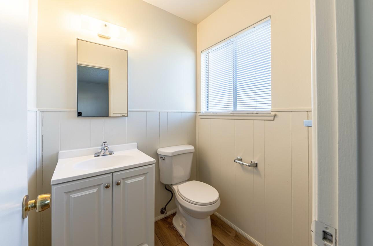 757 Compton Way Salinas, CA 93906 - Photo 17 of 28 Gallery Image 17