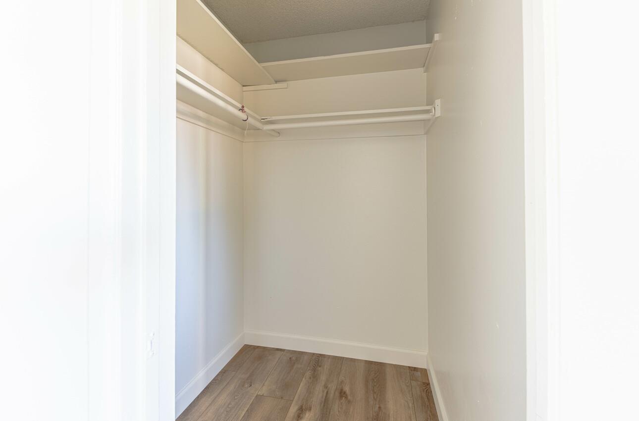 757 Compton Way Salinas, CA 93906 - Photo 18 of 28 Gallery Image 18