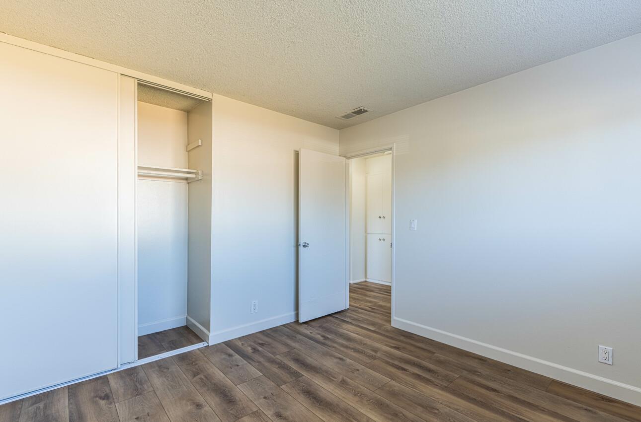 757 Compton Way Salinas, CA 93906 - Photo 20 of 28 Gallery Image 20