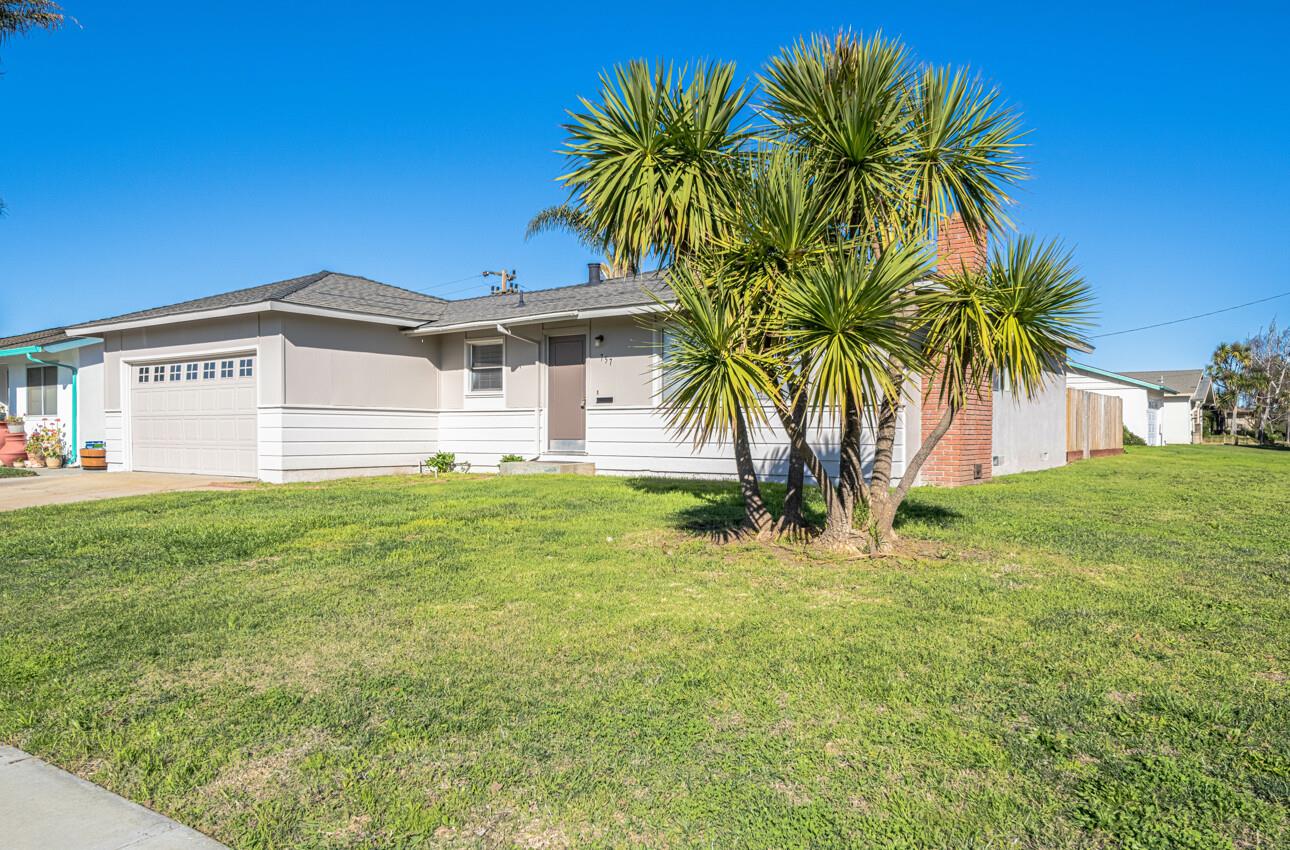 757 Compton Way Salinas, CA 93906 - Photo 2 of 28 Gallery Image 2
