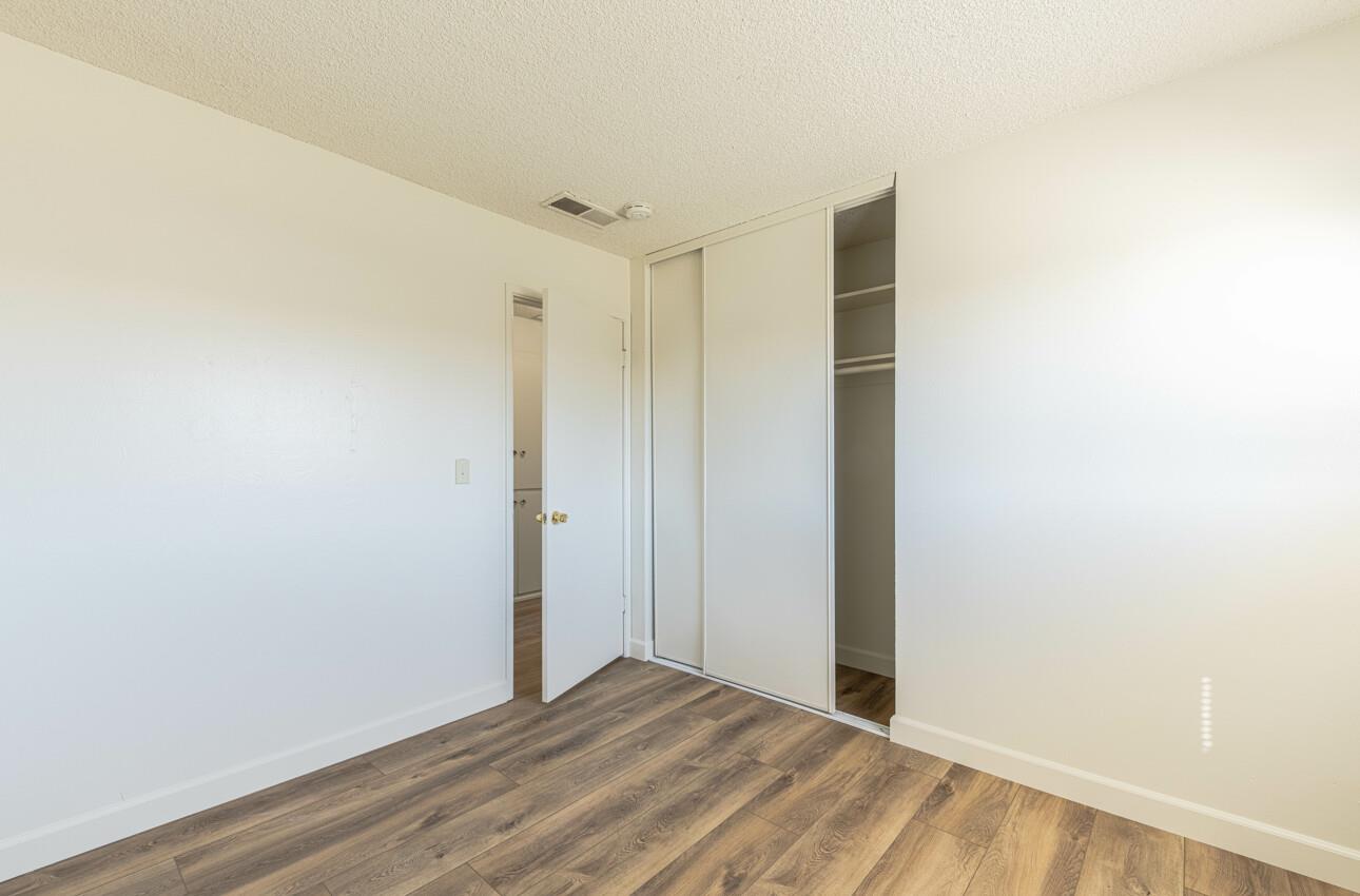 757 Compton Way Salinas, CA 93906 - Photo 22 of 28 Gallery Image 22