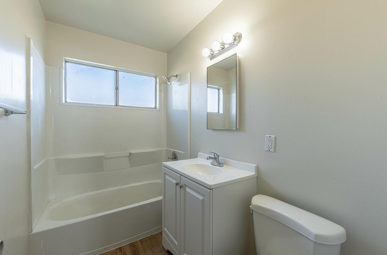 757 Compton Way Salinas, CA 93906 - Photo 23 of 28 Gallery Image 23