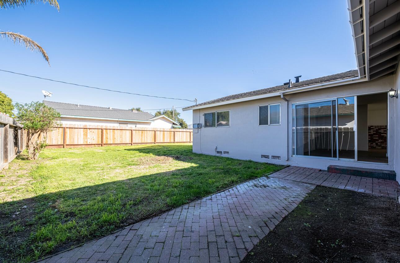 757 Compton Way Salinas, CA 93906 - Photo 24 of 28 Gallery Image 24