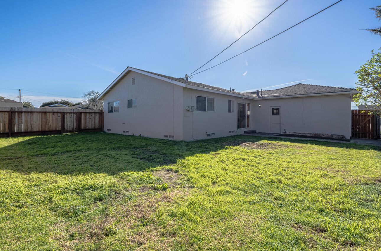 757 Compton Way Salinas, CA 93906 - Photo 25 of 28 Gallery Image 25