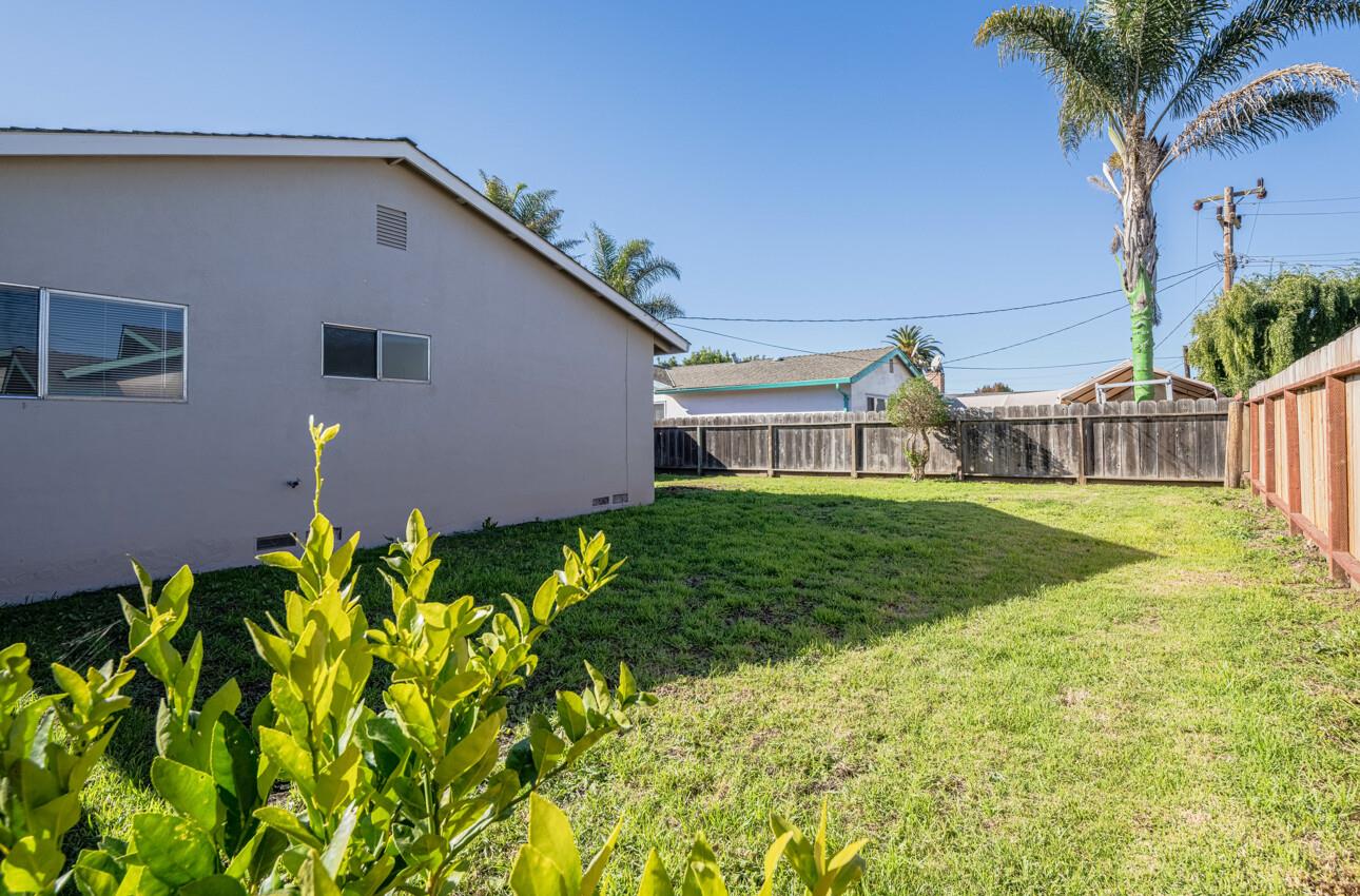 757 Compton Way Salinas, CA 93906 - Photo 26 of 28 Gallery Image 26