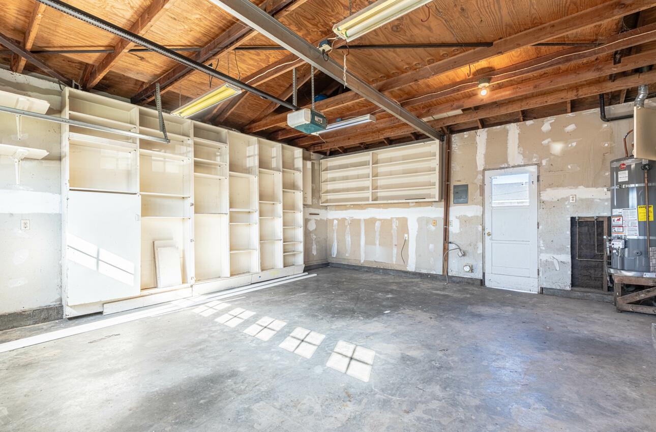 757 Compton Way Salinas, CA 93906 - Photo 27 of 28 Gallery Image 27