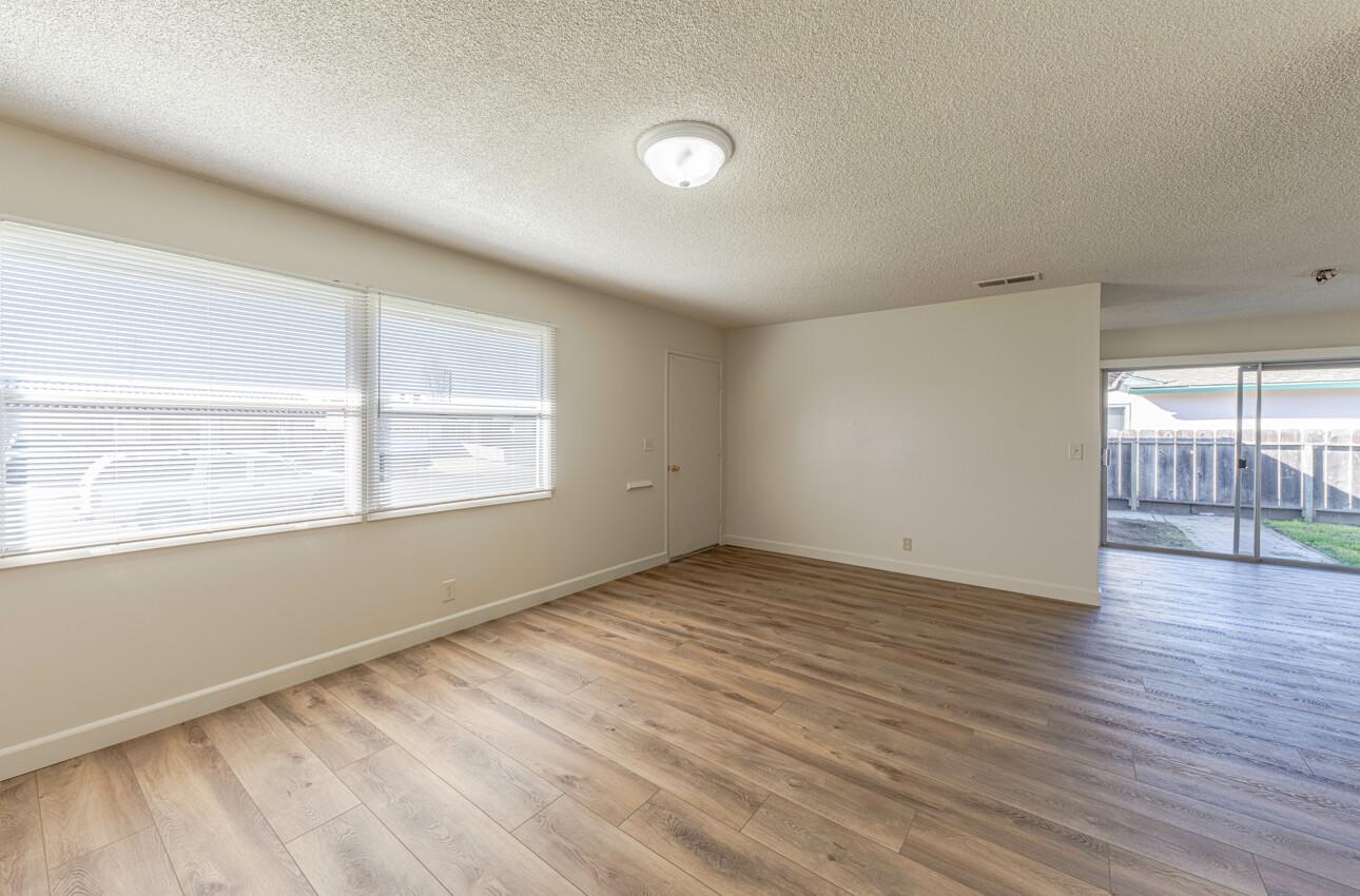 757 Compton Way Salinas, CA 93906 - Photo 6 of 28 Gallery Image 6