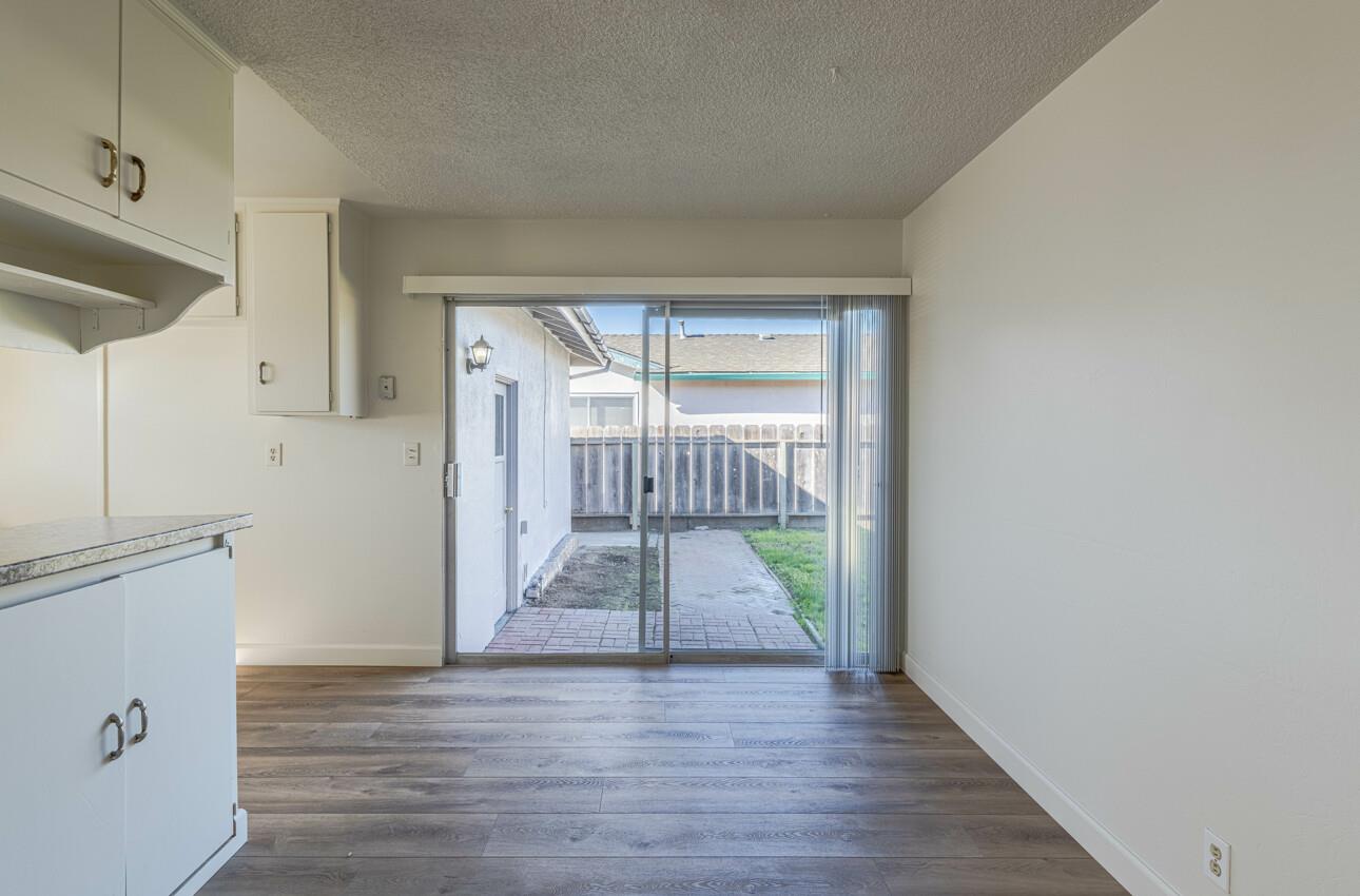 757 Compton Way Salinas, CA 93906 - Photo 8 of 28 Gallery Image 8