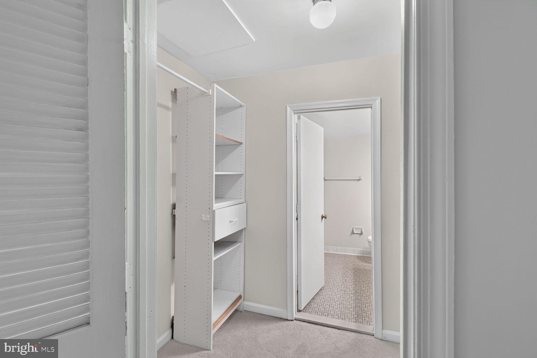 5901 H Kingsford Road, Unit 442 Springfield, VA 22152 - Photo 12 of 13 Gallery Image 12