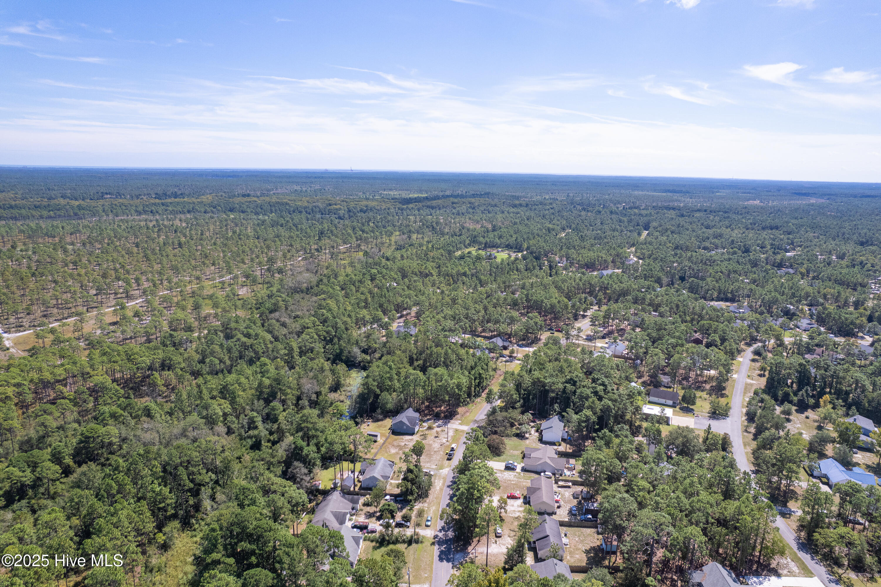 2510 Lumberton Road Southport, NC 28461 - Photo 45 of 48 2510 Lumberton-38