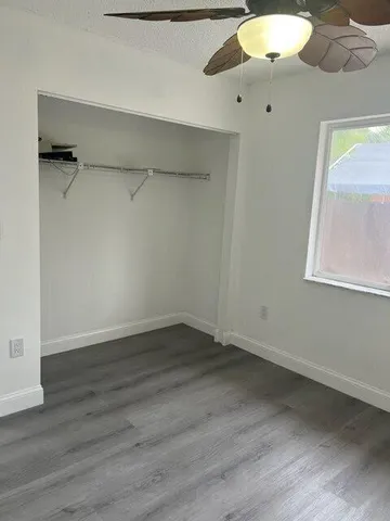 $3,100 | 20795 Northwest 41st Avenue Road, Miami Gardens, FL 33055