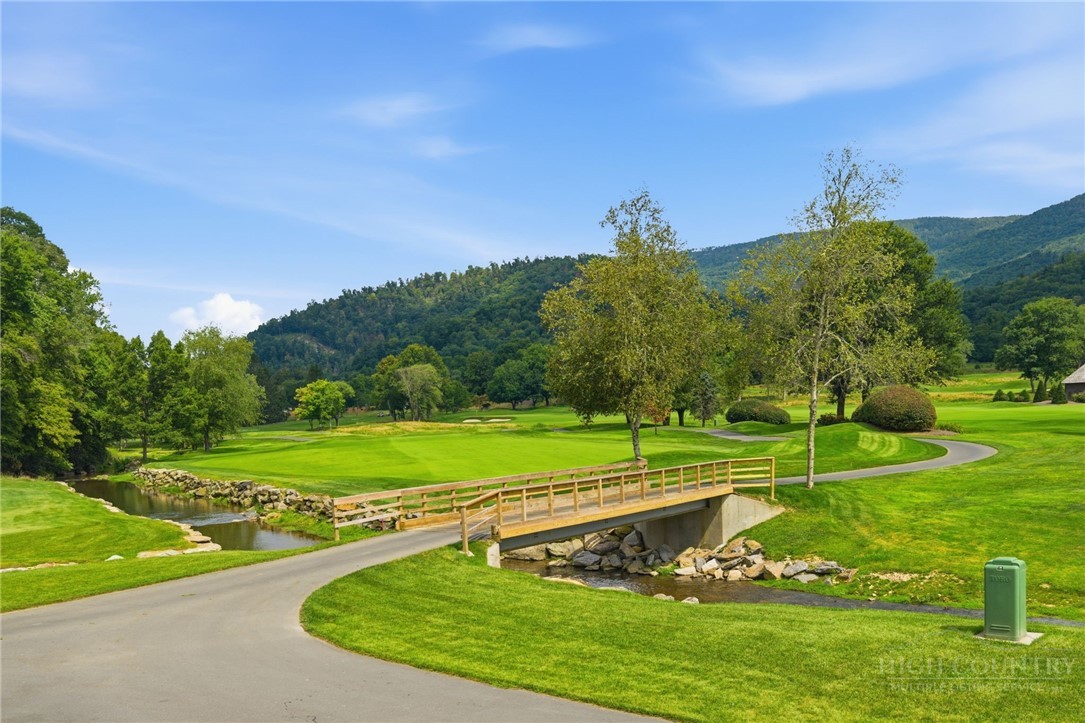 60 Raven Ridge Road Banner Elk, NC 28604 - Photo 17 of 17 Gallery Image 17