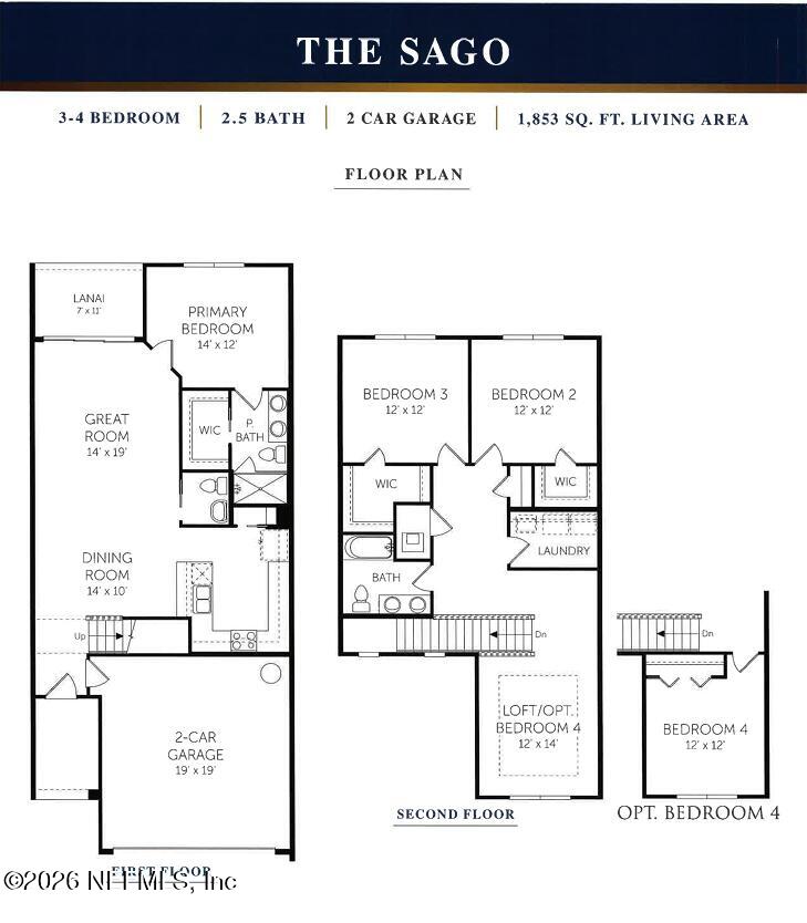 121 Camphor Laurel Road St. Augustine, FL 32092 - Photo 15 of 15 8489f1d4-b9e3-4ab5-8c15-7008a09a648e