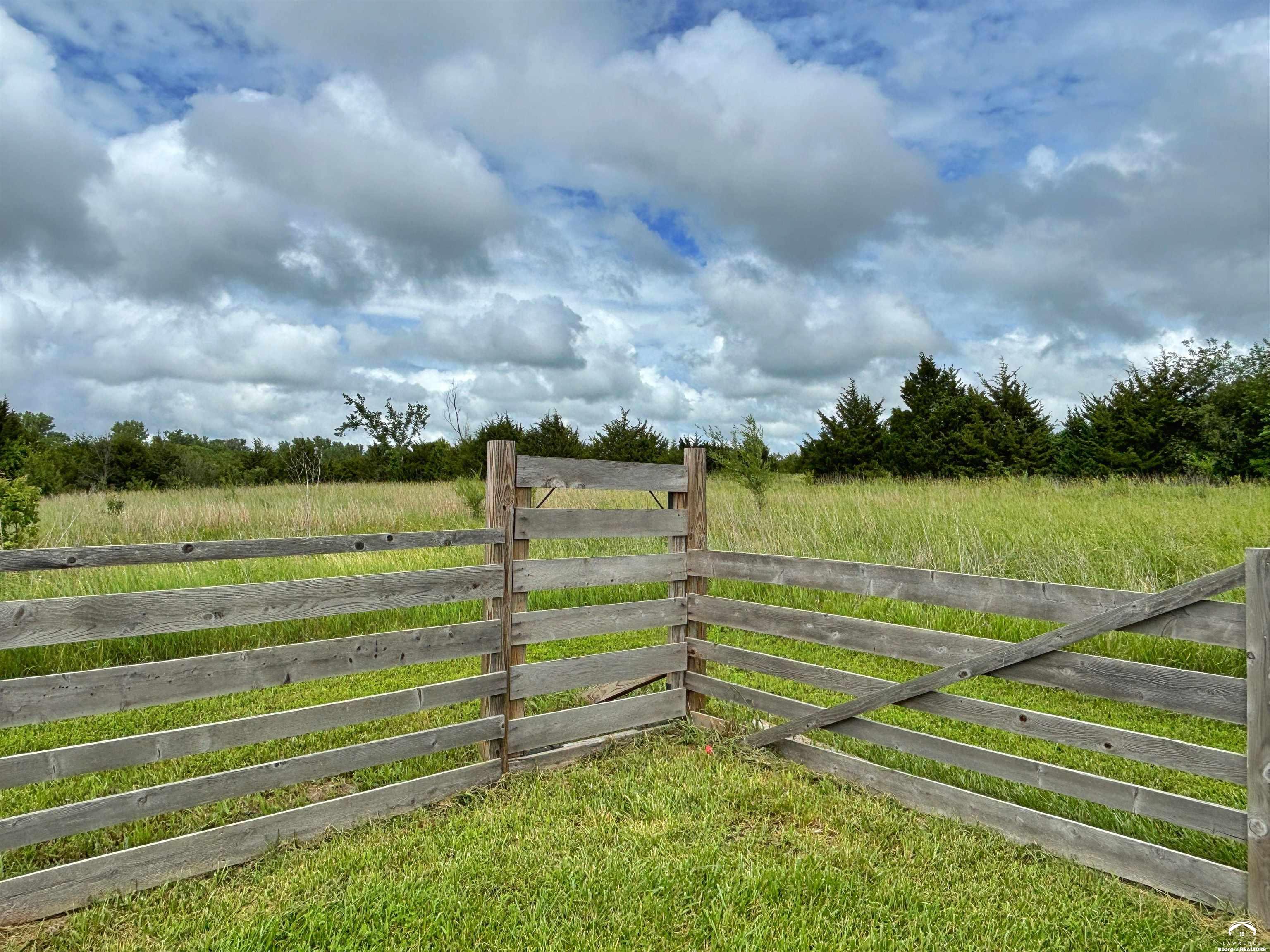 386 North 1700th Road Lecompton, KS 66050 - Photo 66 of 73