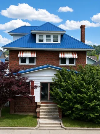 $115,000 | 324 Etna Street, Russell, KY 41169