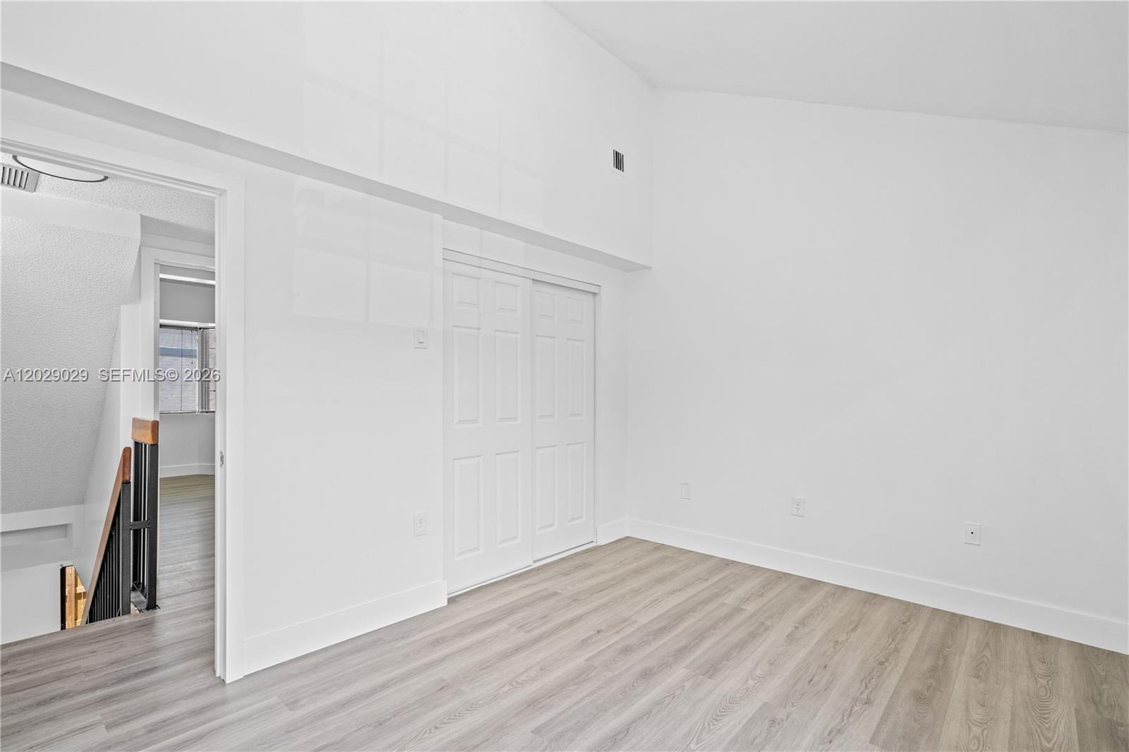 12035 Southwest 18th Street, Unit 948 Miami, FL 33175 - Photo 15 of 26