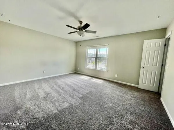 $1,550 | 4109 Kittrell Farms Drive, Unit B5, Greenville, NC 27858