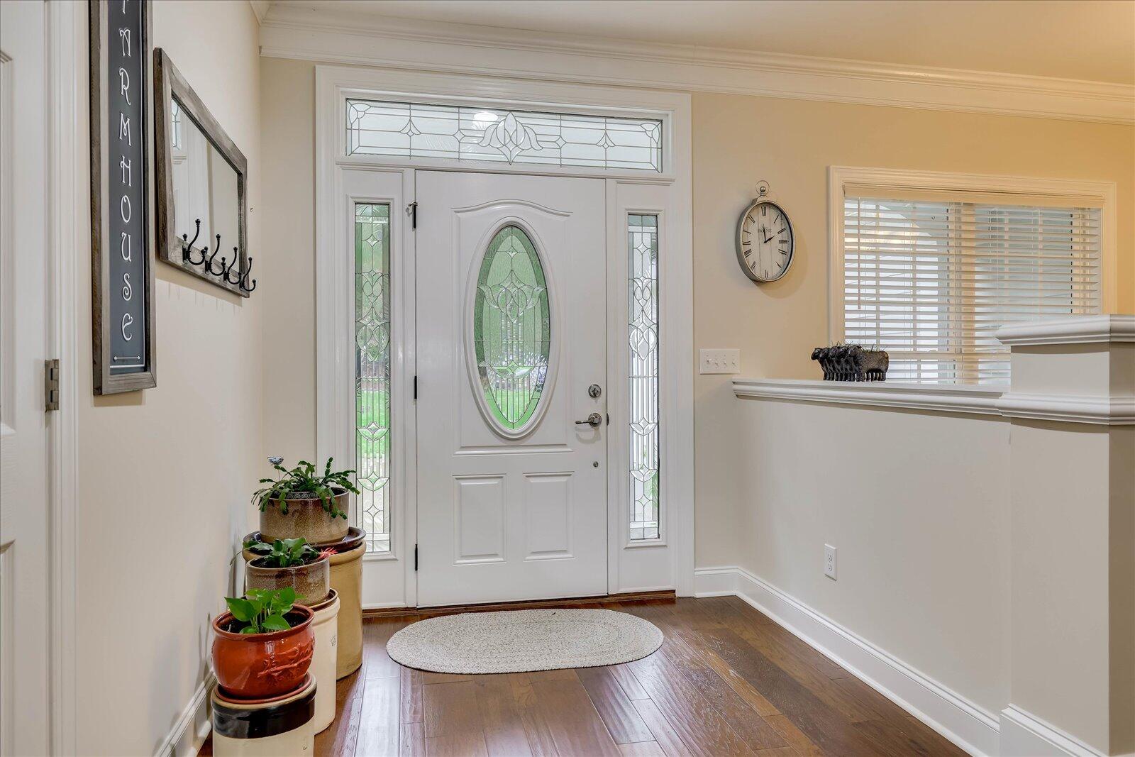 107 Stonebridge Loop McCormick, SC 29835 - Photo 6 of 57 05-105