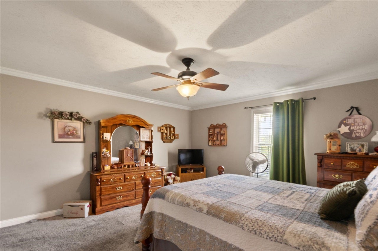 404 Old Davidson Road Glasgow, KY 42141 - Photo 21 of 46 Gallery Image 21