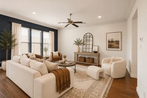 $395,000 | 2332 Naomi Street, Houston, TX 77054