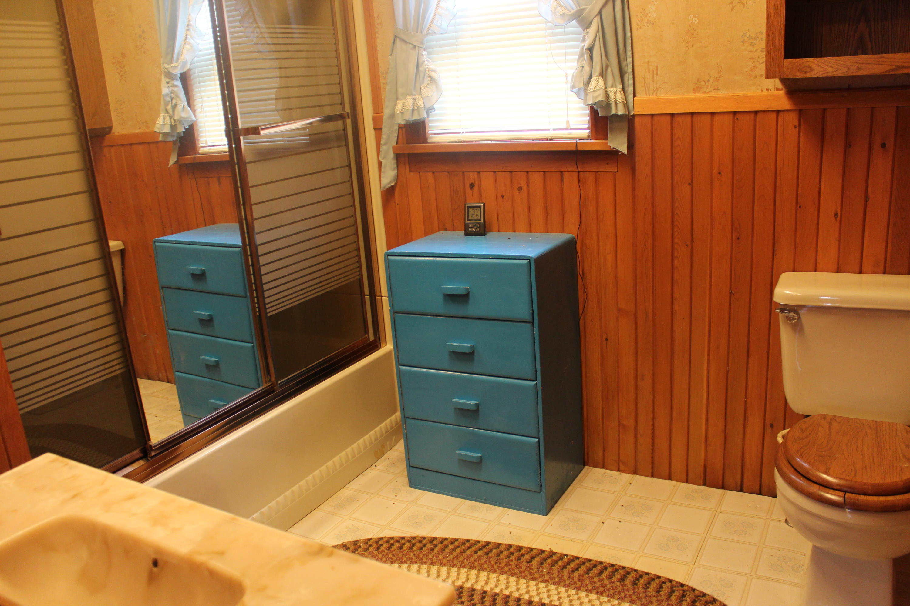 224 Drews Mill Road Linneus, ME 04730 - Photo 13 of 26 IMG_1227