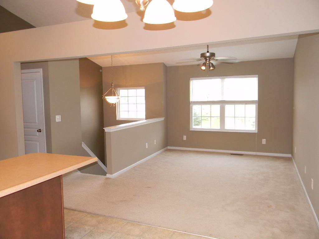 1616 Raintree Court Erlanger, KY 41018 - Photo 6 of 20