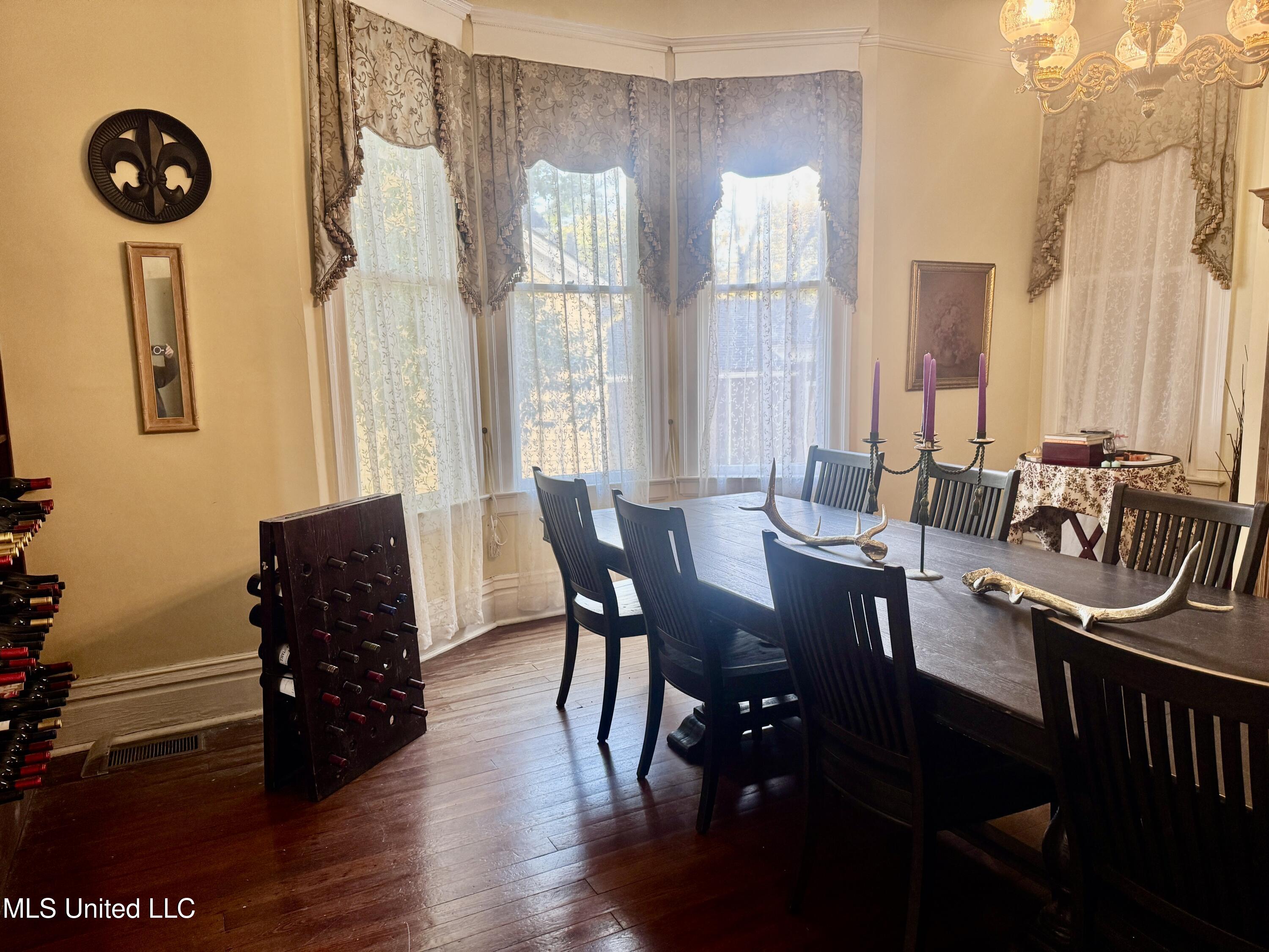 404 South Commerce Street Natchez, MS 39120 - Photo 17 of 50 IMG_7002