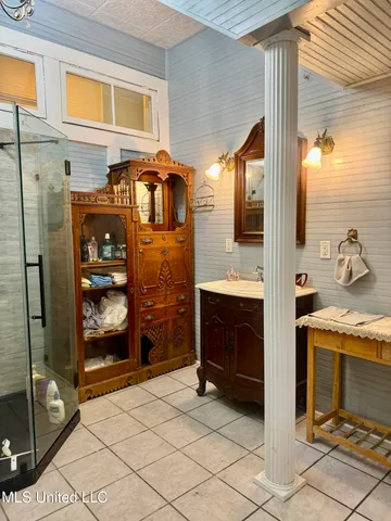 $425,000 | 404 South Commerce Street, Natchez, MS 39120