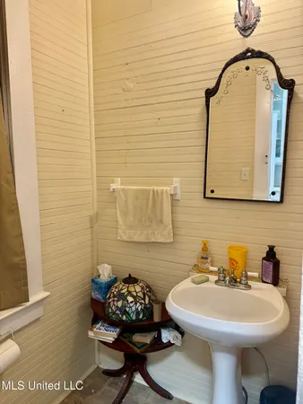 $425,000 | 404 South Commerce Street, Natchez, MS 39120