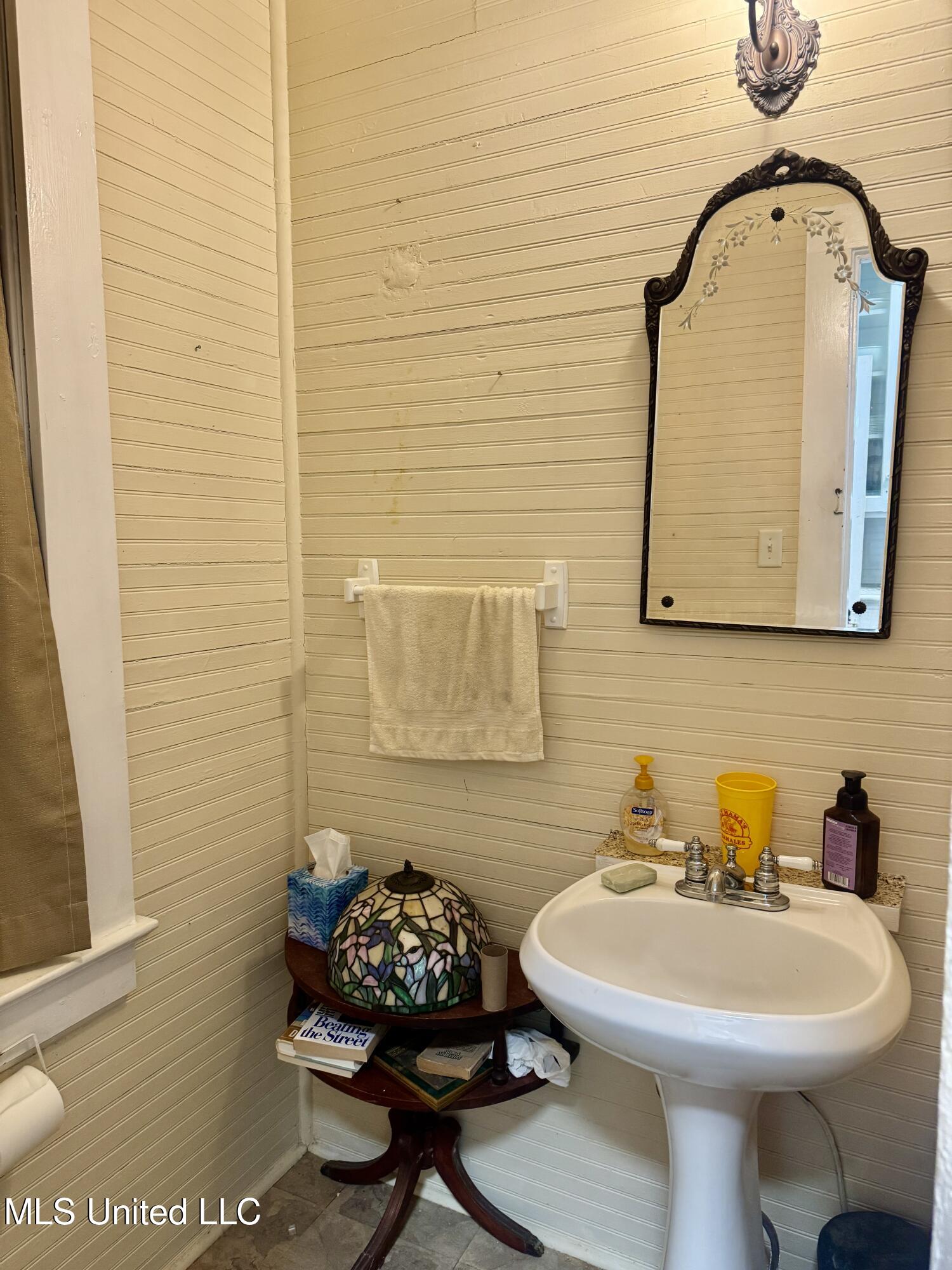 404 South Commerce Street Natchez, MS 39120 - Photo 24 of 50 IMG_7009