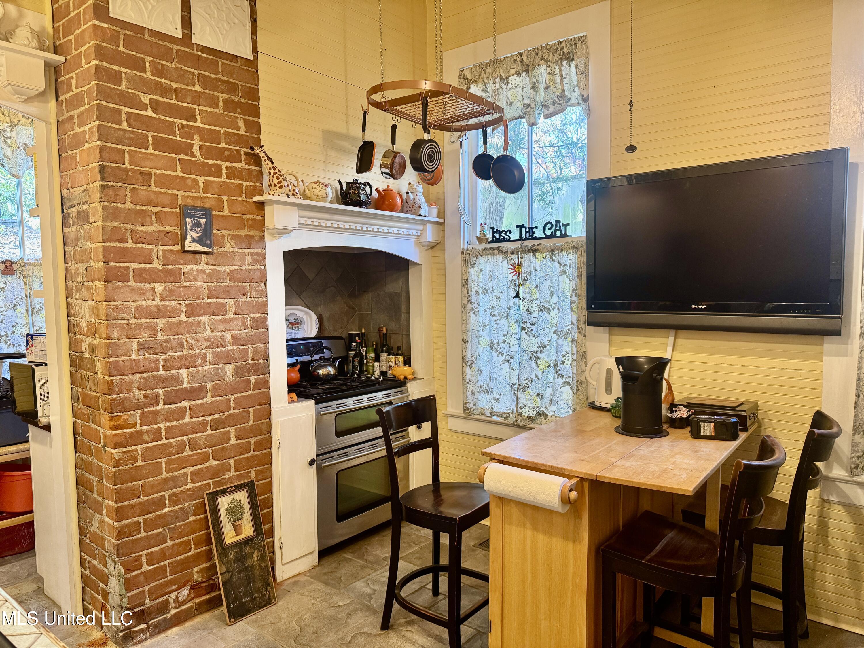 404 South Commerce Street Natchez, MS 39120 - Photo 25 of 50 IMG_7010