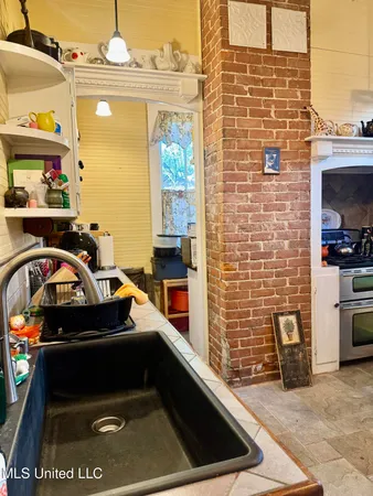 $425,000 | 404 South Commerce Street, Natchez, MS 39120