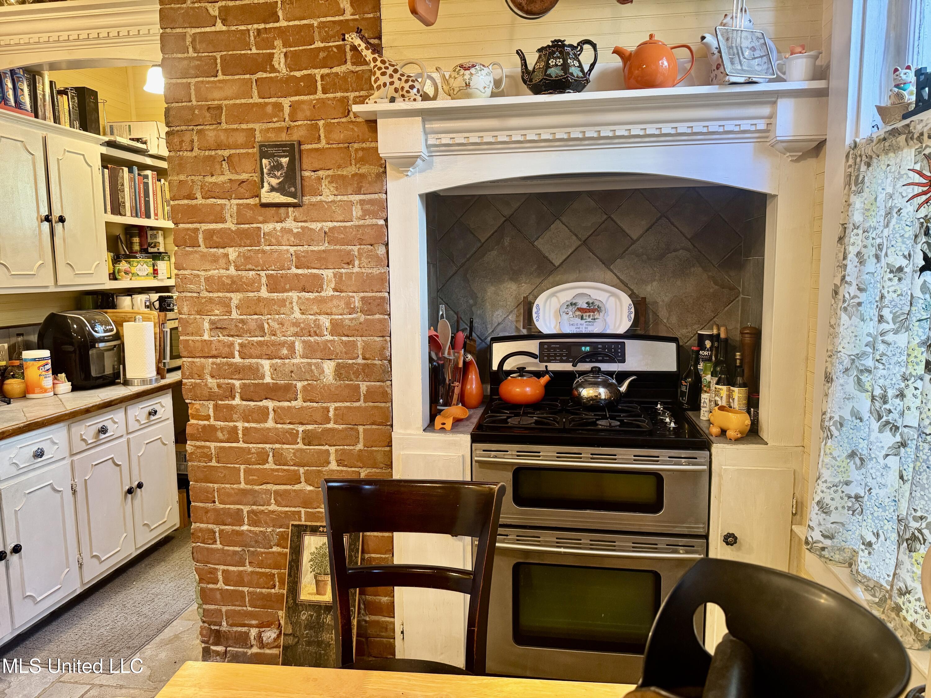 404 South Commerce Street Natchez, MS 39120 - Photo 28 of 50 IMG_7013