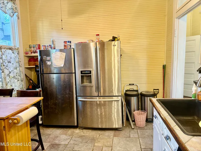 $425,000 | 404 South Commerce Street, Natchez, MS 39120