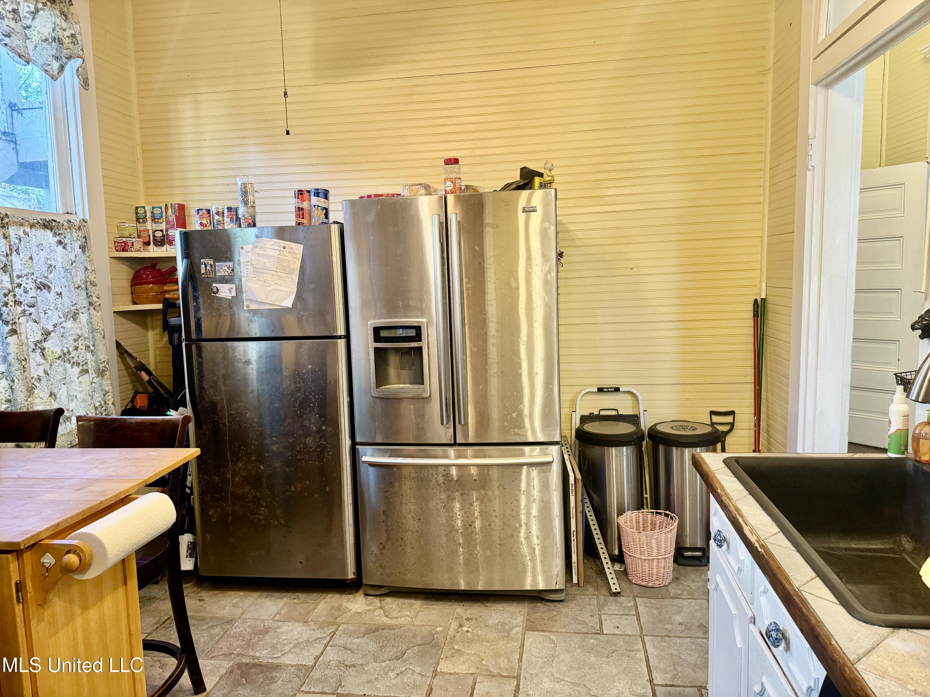 404 South Commerce Street Natchez, MS 39120 - Photo 29 of 50 IMG_7014