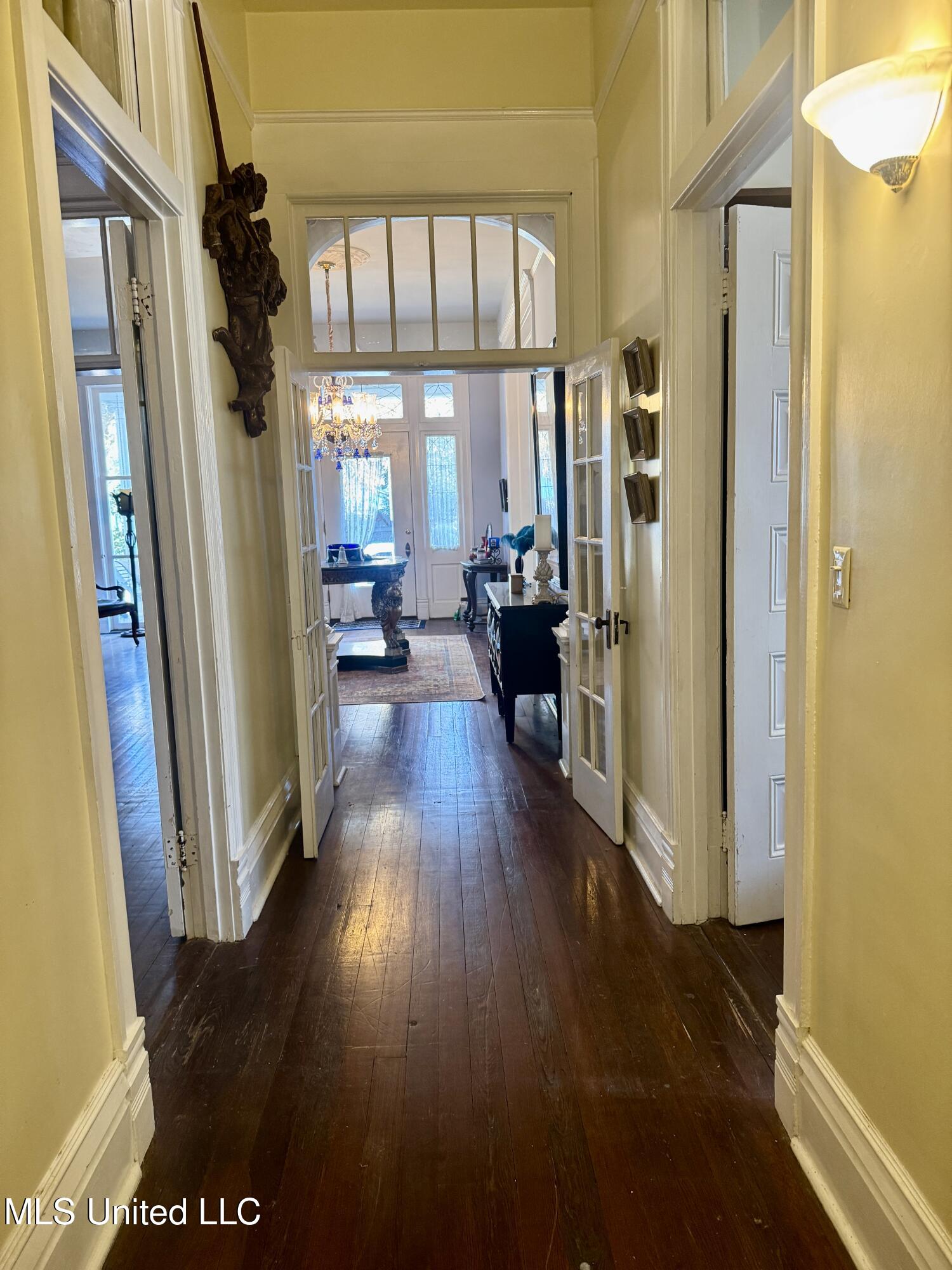 404 South Commerce Street Natchez, MS 39120 - Photo 30 of 50 IMG_7015