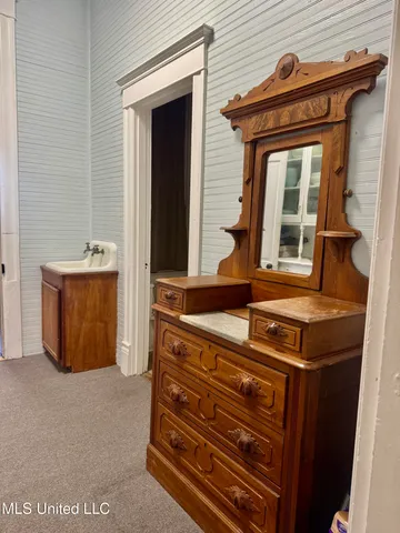 $425,000 | 404 South Commerce Street, Natchez, MS 39120