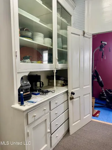 $425,000 | 404 South Commerce Street, Natchez, MS 39120