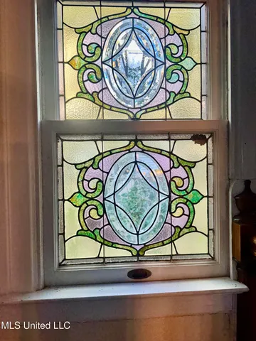 $425,000 | 404 South Commerce Street, Natchez, MS 39120