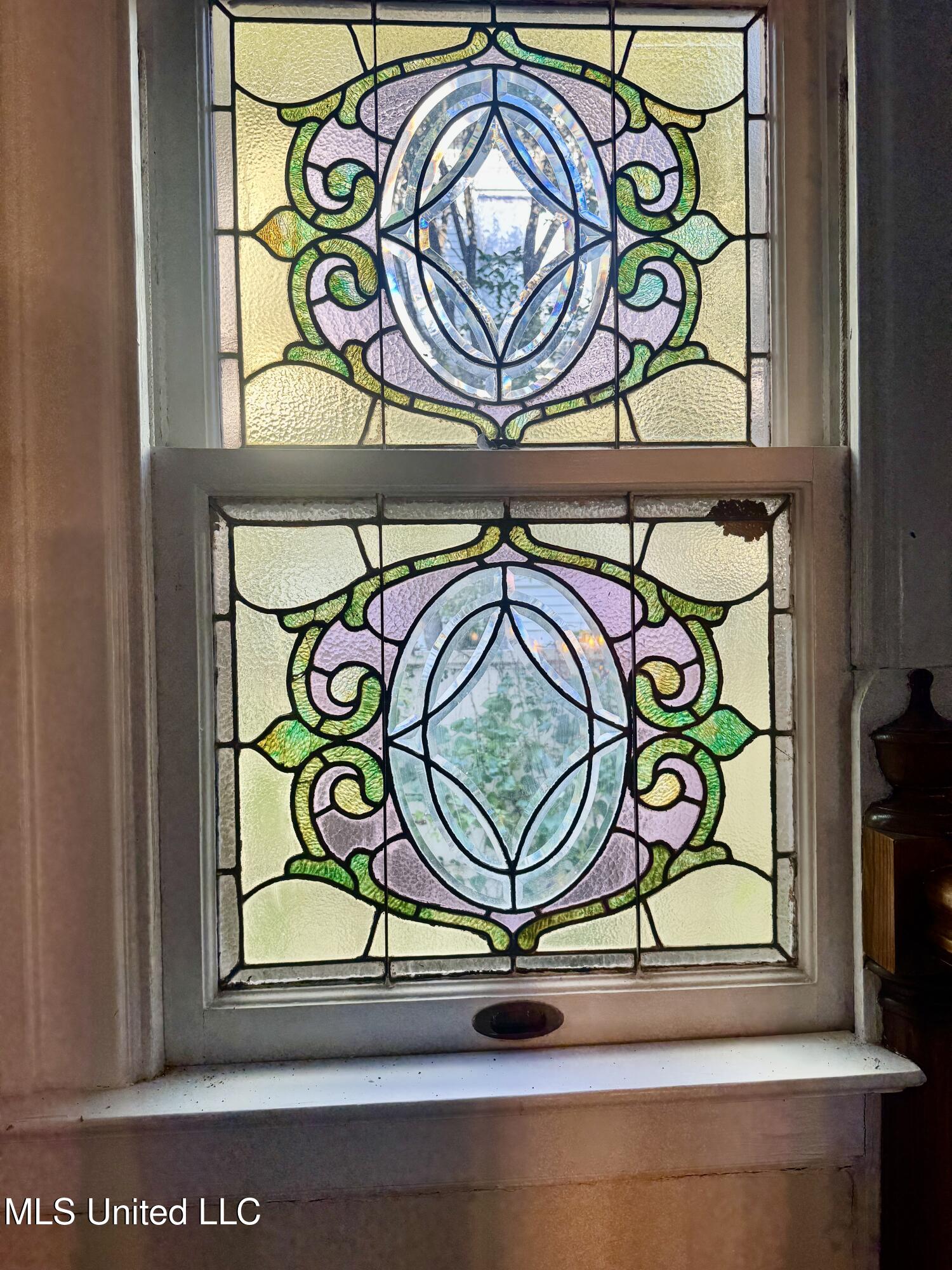 404 South Commerce Street Natchez, MS 39120 - Photo 33 of 50 IMG_7018